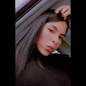 Meet your Posher, Yendesis